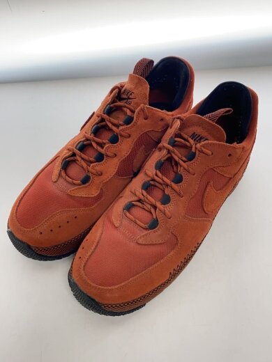 商品画像：AIR FORCE 1 WILD_エア フォース 1 ワイルド/27cm/BRD 2
