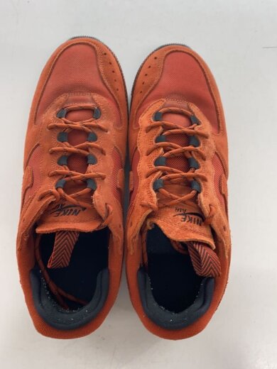 商品画像：AIR FORCE 1 WILD_エア フォース 1 ワイルド/27cm/BRD 3