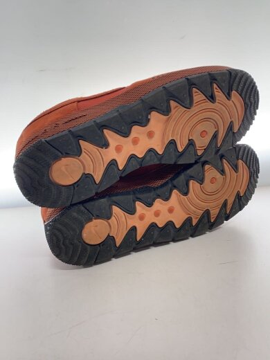 商品画像：AIR FORCE 1 WILD_エア フォース 1 ワイルド/27cm/BRD 4