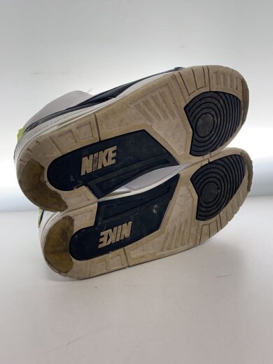 商品画像：AIR JORDAN 3 RETRO SP_エアジョーダン 3 レトロ SP/27.5cm/WHT 4