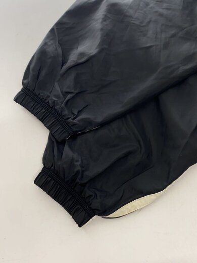 商品画像：ナイロンジャケット/L/ナイロン/BLU 5