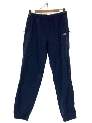 商品画像：VERSATILE PANT_バーサタイルパンツ/M/ナイロン/NVY 1