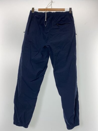 商品画像：VERSATILE PANT_バーサタイルパンツ/M/ナイロン/NVY 2