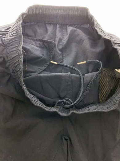 商品画像：VERSATILE PANT_バーサタイルパンツ/M/ナイロン/NVY 3