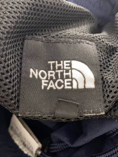 商品画像：VERSATILE PANT_バーサタイルパンツ/M/ナイロン/NVY 4