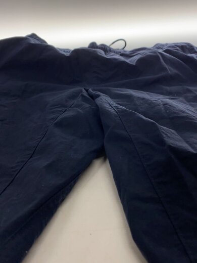 商品画像：VERSATILE PANT_バーサタイルパンツ/M/ナイロン/NVY 6