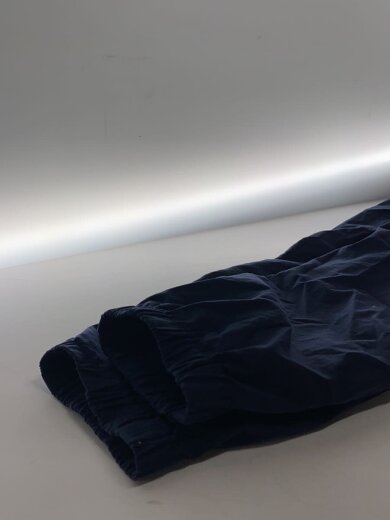 商品画像：VERSATILE PANT_バーサタイルパンツ/M/ナイロン/NVY 7