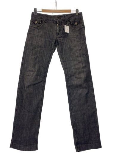 商品画像：ボトム/46/コットン/IDG/G3ROTD/G8465 1