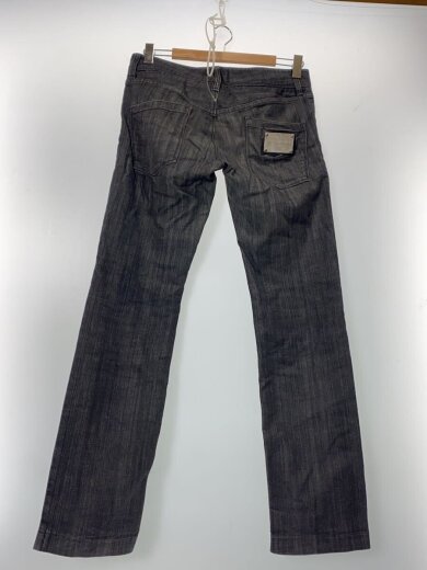 商品画像：ボトム/46/コットン/IDG/G3ROTD/G8465 2