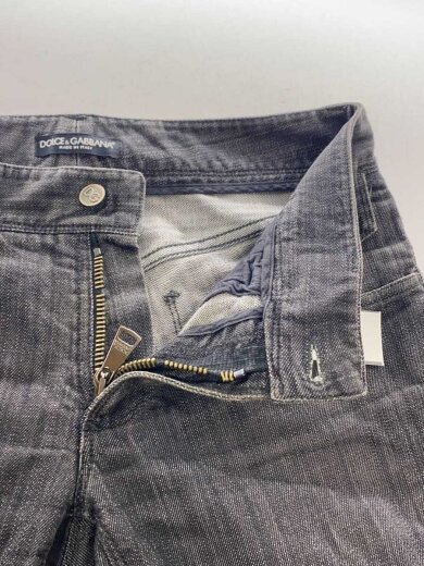 商品画像：ボトム/46/コットン/IDG/G3ROTD/G8465 3