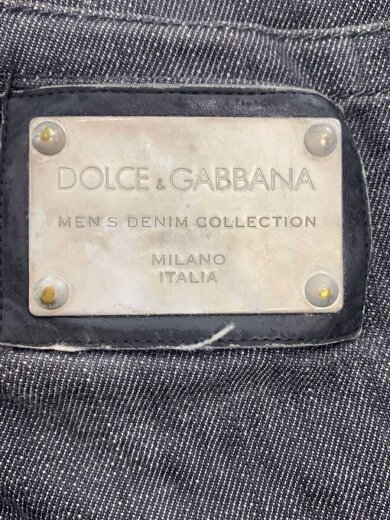 商品画像：ボトム/46/コットン/IDG/G3ROTD/G8465 4