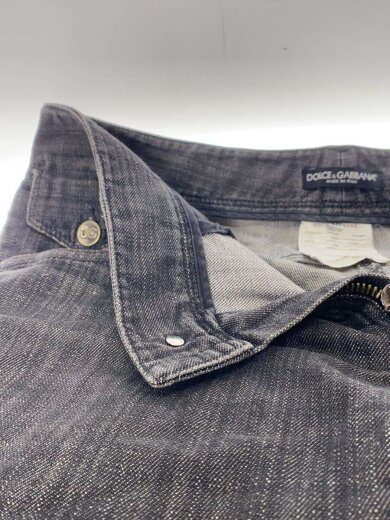 商品画像：ボトム/46/コットン/IDG/G3ROTD/G8465 6