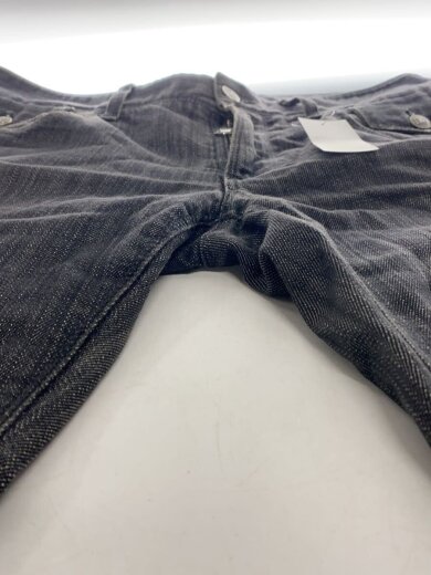 商品画像：ボトム/46/コットン/IDG/G3ROTD/G8465 7