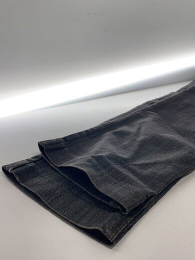 商品画像：ボトム/46/コットン/IDG/G3ROTD/G8465 8