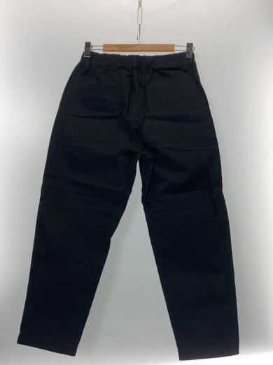 商品画像：ボトム/3/コットン/KHK/無地/MA-P-214 2