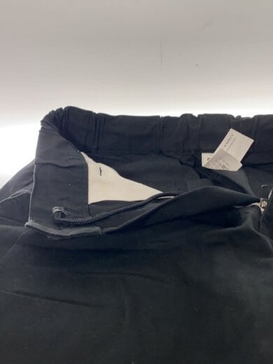 商品画像：ボトム/3/コットン/KHK/無地/MA-P-214 6