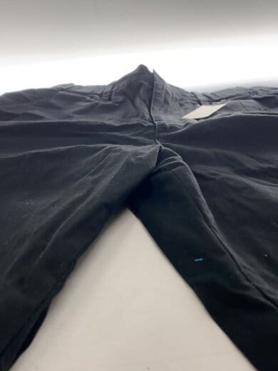 商品画像：ボトム/3/コットン/KHK/無地/MA-P-214 7