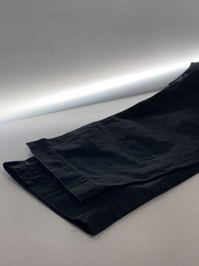 商品画像：ボトム/3/コットン/KHK/無地/MA-P-214 8