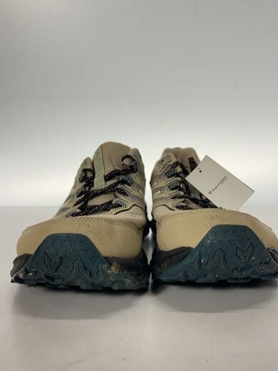 商品画像：ローカットスニーカー/29cm/CRM/F120624 6