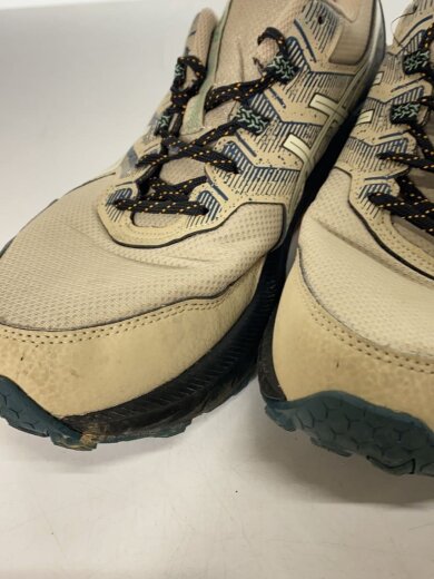 商品画像：ローカットスニーカー/29cm/CRM/F120624 8