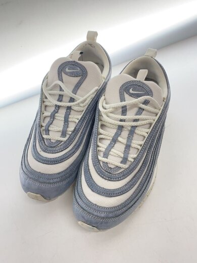 商品画像：ローカットスニーカー_DX6932-001/28cm/GRY 2