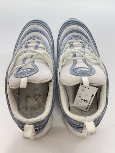 商品画像：ローカットスニーカー_DX6932-001/28cm/GRY 3