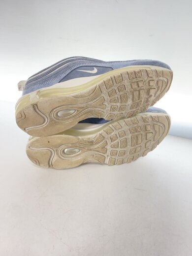 商品画像：ローカットスニーカー_DX6932-001/28cm/GRY 4