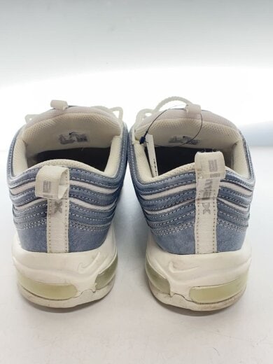 商品画像：ローカットスニーカー_DX6932-001/28cm/GRY 6