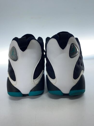 商品画像：JORDAN BLACK CAT/28.5cm/BLK 6