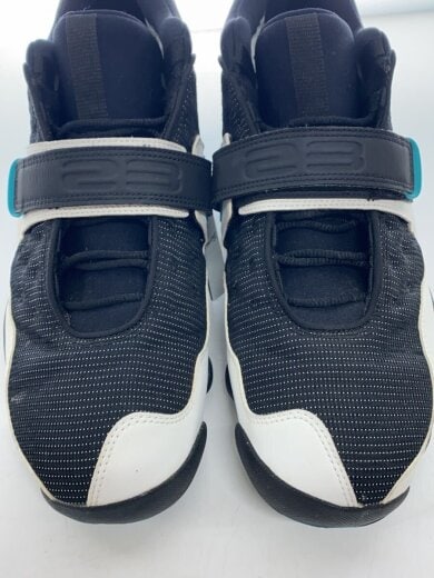 商品画像：JORDAN BLACK CAT/28.5cm/BLK 7