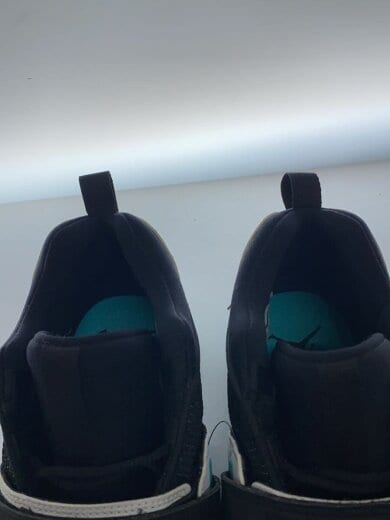 商品画像：JORDAN BLACK CAT/28.5cm/BLK 8