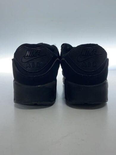 商品画像：AIR MAX 90_エアマックス 90/27.5cm/BLK 6