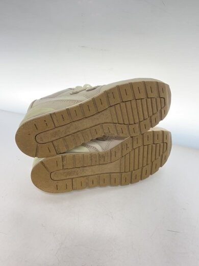 商品画像：CM996/ホワイト/24cm/WHT 4