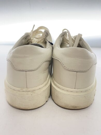 商品画像：STAN SMITH FREIZEIT_スタンスミス FREIZEIT/26cm/WHT 6