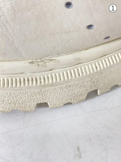 商品画像：STAN SMITH FREIZEIT_スタンスミス FREIZEIT/26cm/WHT 8