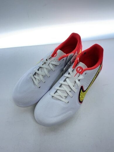 商品画像：DB0626-176 スポーツウェアー/DB0626-176 2