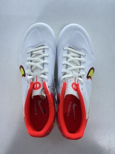 商品画像：DB0626-176 スポーツウェアー/DB0626-176 3