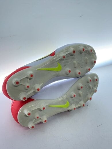 商品画像：DB0626-176 スポーツウェアー/DB0626-176 4