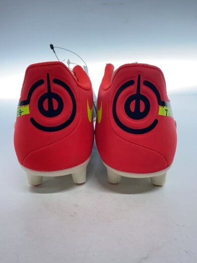 商品画像：DB0626-176 スポーツウェアー/DB0626-176 6