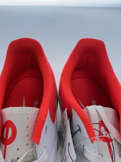 商品画像：DB0626-176 スポーツウェアー/DB0626-176 8