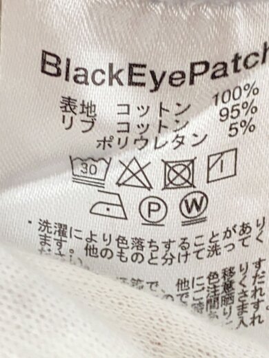 商品画像：スウェット/XL/コットン/GRY/無地// 4