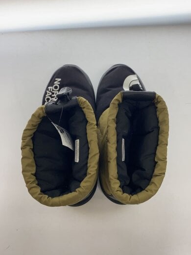 商品画像：ブーツ/26cm/KHK/NF51877 3