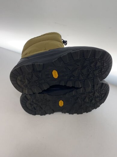 商品画像：ブーツ/26cm/KHK/NF51877 4