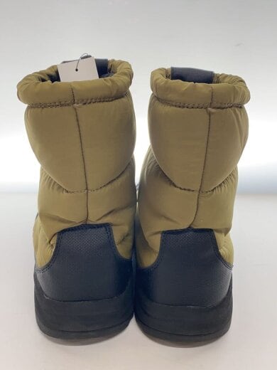 商品画像：ブーツ/26cm/KHK/NF51877 6