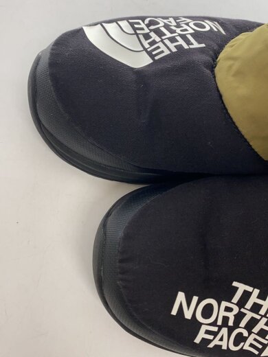 商品画像：ブーツ/26cm/KHK/NF51877 9