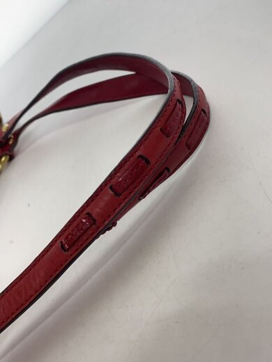 商品画像：トートバッグ_シグネチャー_ベージュ/キャンバス/BEG 7