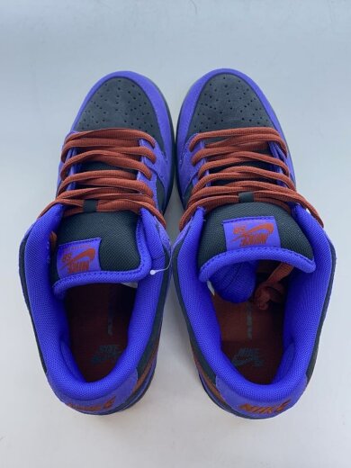 商品画像：DUNK LOW PRO_ダンク ロー プロ/28.5cm/PUP 3