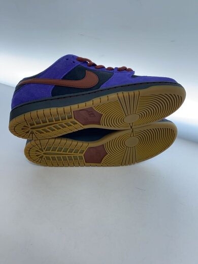 商品画像：DUNK LOW PRO_ダンク ロー プロ/28.5cm/PUP 4