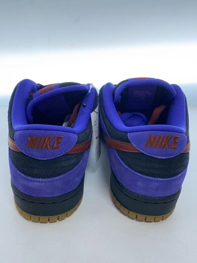 商品画像：DUNK LOW PRO_ダンク ロー プロ/28.5cm/PUP 6