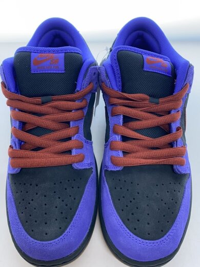 商品画像：DUNK LOW PRO_ダンク ロー プロ/28.5cm/PUP 7